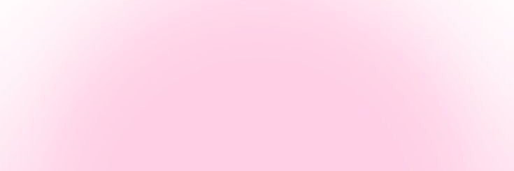 𐙚 vale banner