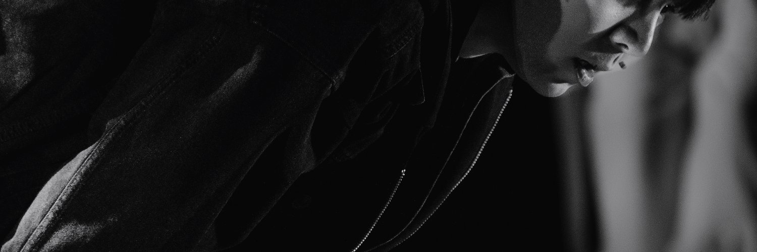 PG_camera's profile banner image