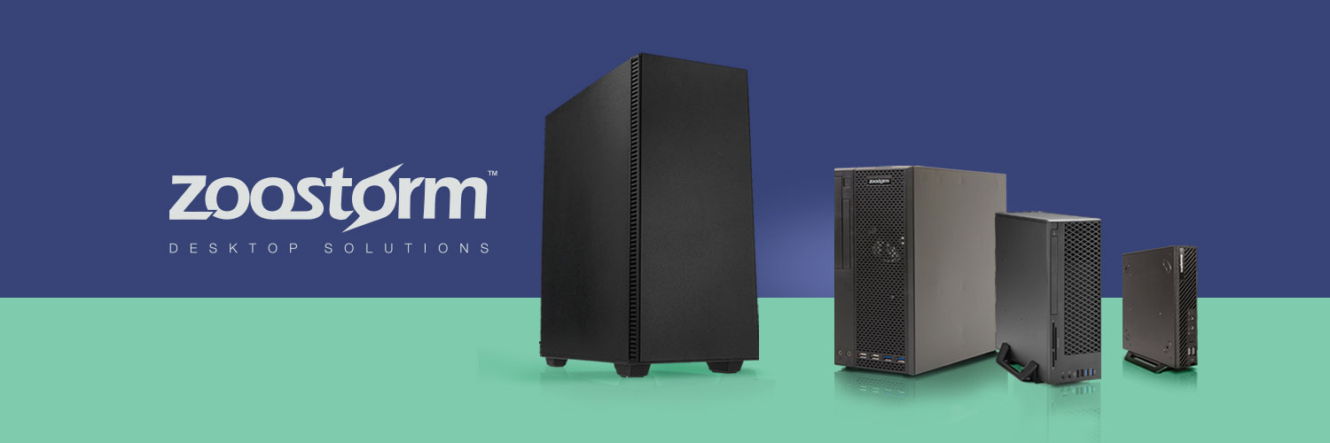 Zoostorm's profile banner image
