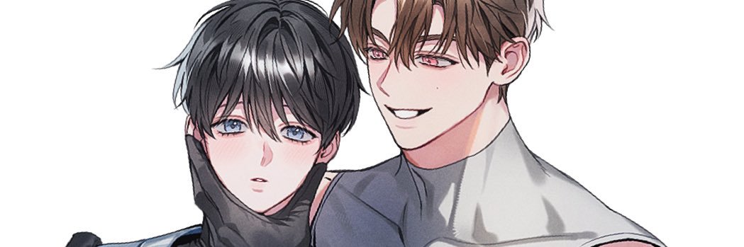 치치 커미션 banner