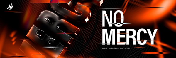 Jere_acostaaa Profile Banner