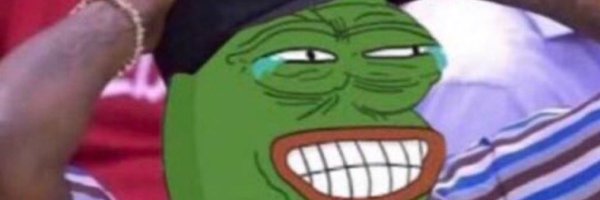 99wvrd Profile Banner