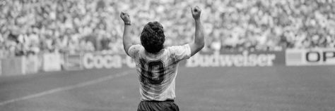 Maxi_po's profile banner image