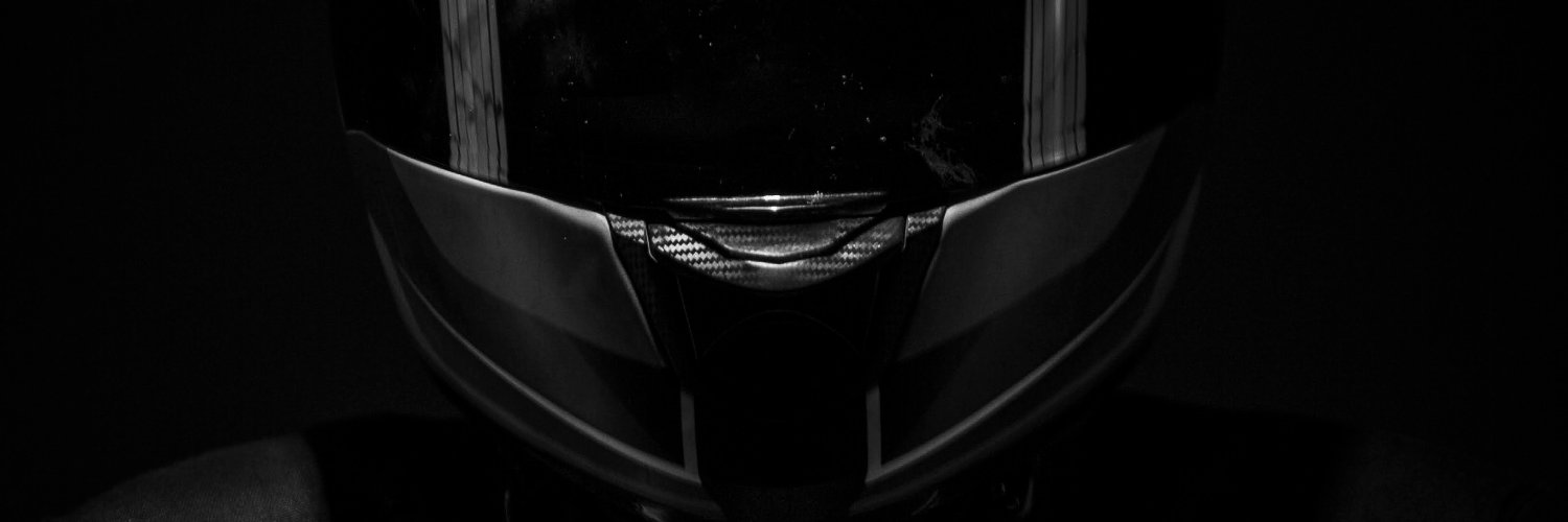 STARDDED's profile banner image