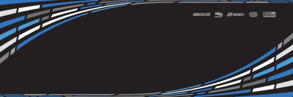 Chevrolet Motorsports Profile Banner