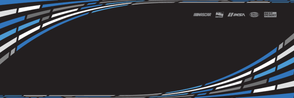 TeamChevy Profile Banner