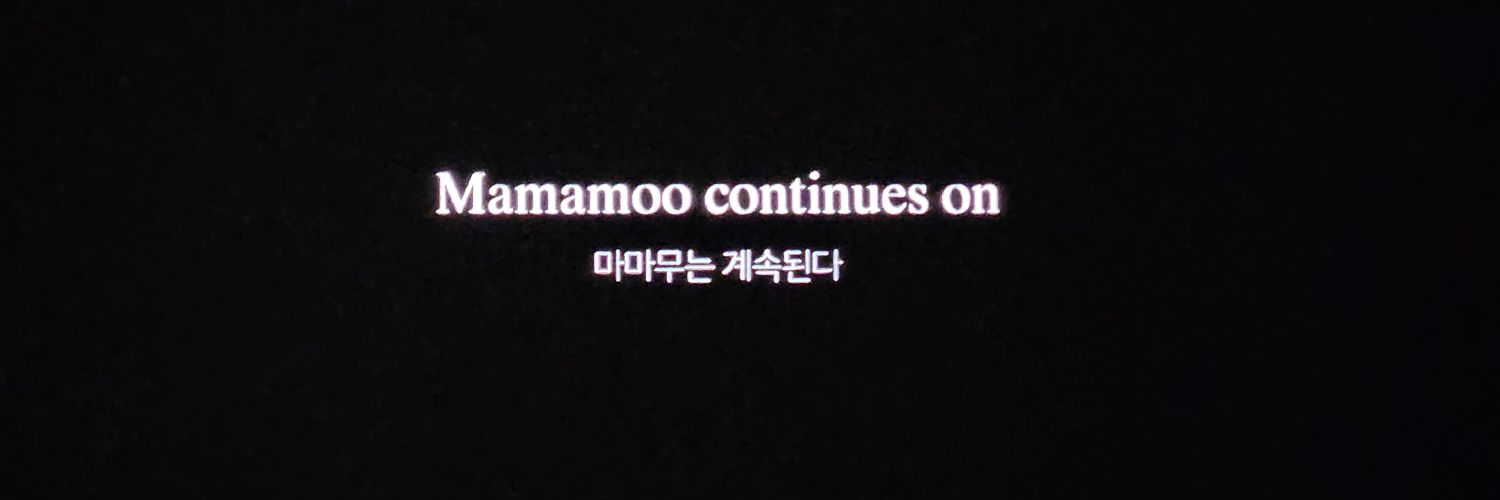 용딸's banner