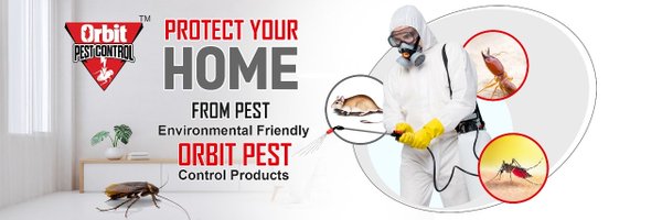 orbit_pest Profile Banner