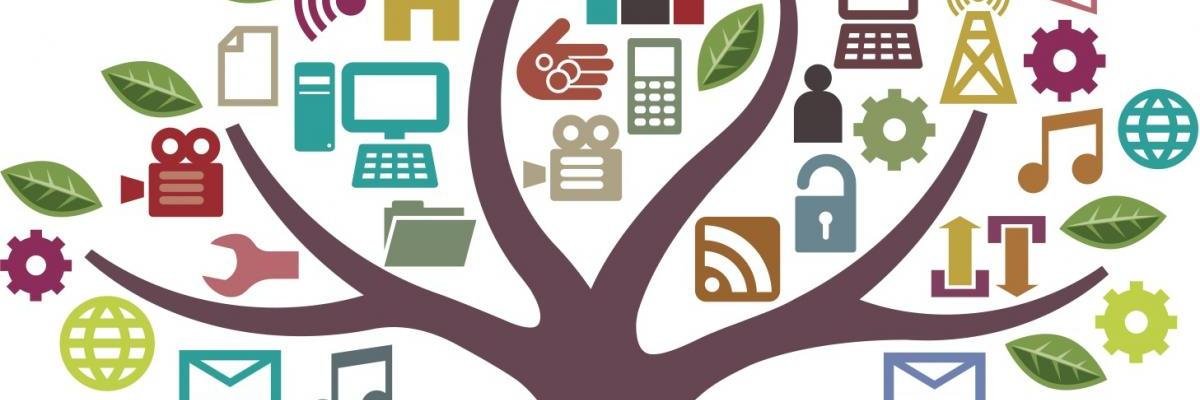 Aidem Digital CIC banner