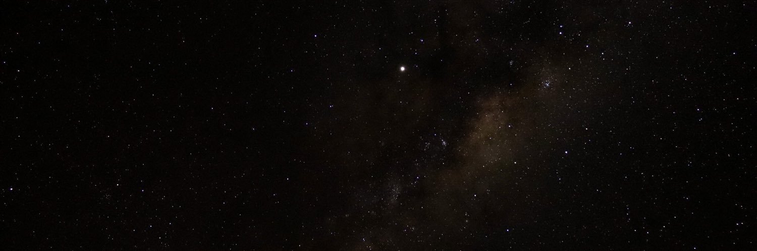 bertinred's profile banner image