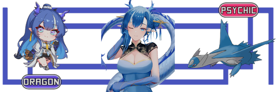 ‍‍ ‍ ‍ ‍ ‍ ‍ ‍ ‍ ‍ ‍ ‍ ‍ ‍ ‍‍‍ ‍ ‍ ‍ 𝐋𝐀𝐓𝐈𝐎𝐒 banner