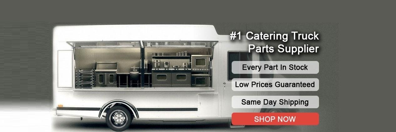 CaterNeedsStore's profile banner image