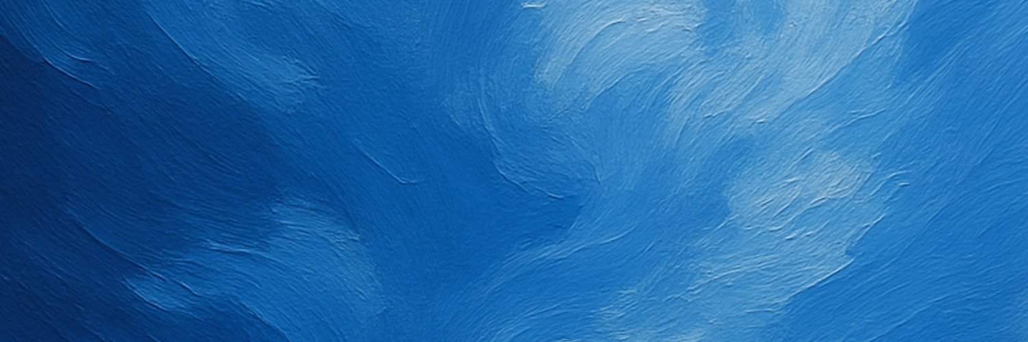 Anton Hong banner