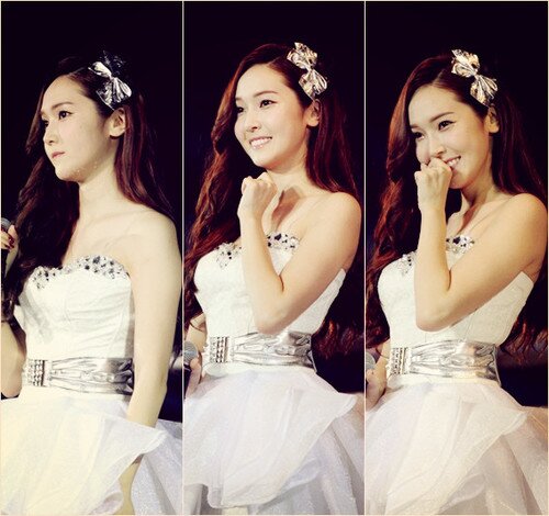 XXSica89's profile banner image