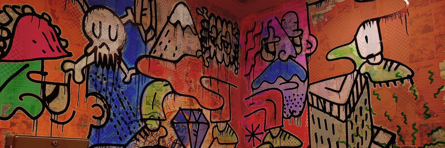wheehab69's profile banner image