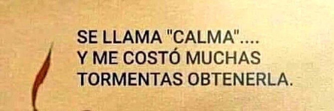 Vale 🐣🌹🏳️‍🌈 banner