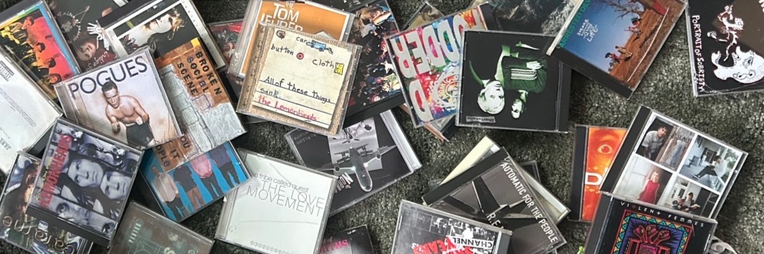 GodFodder☄️ banner