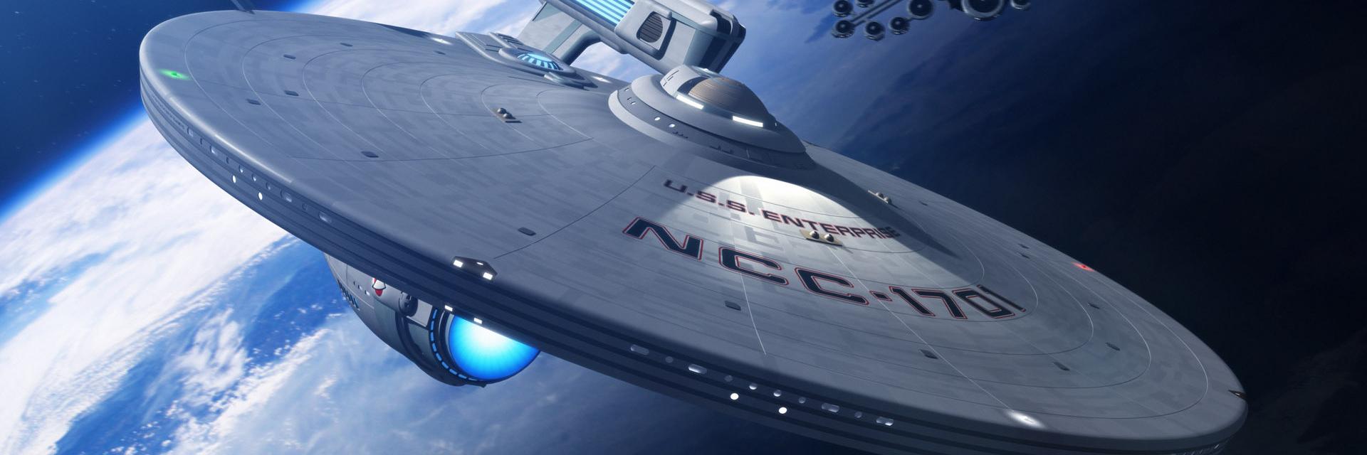 T2 banner