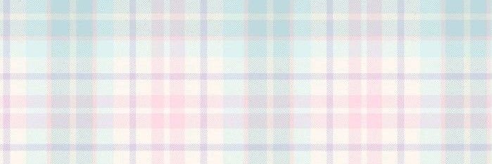 どんべえ banner