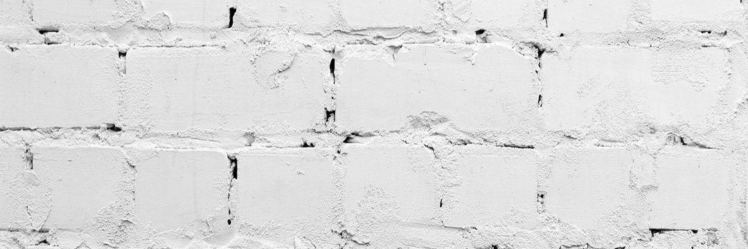 rocketdust_'s profile banner image