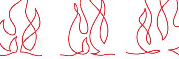 myeongbull Profile Banner