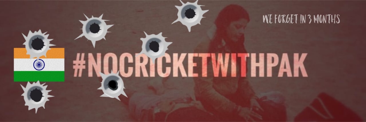 callveracious's profile banner image
