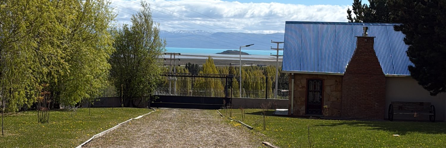 rodrigo salemi banner