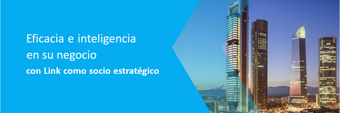 LinkFinanzas's profile banner image