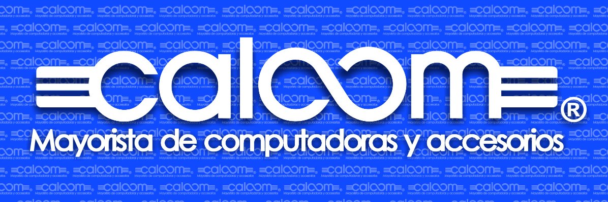 calcomdemexico's profile banner image