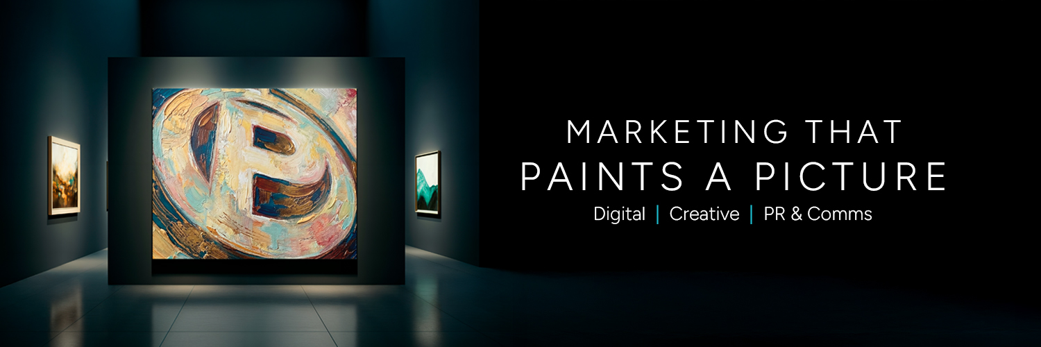 Purplex Marketing banner