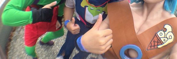 tansukusai7 Profile Banner