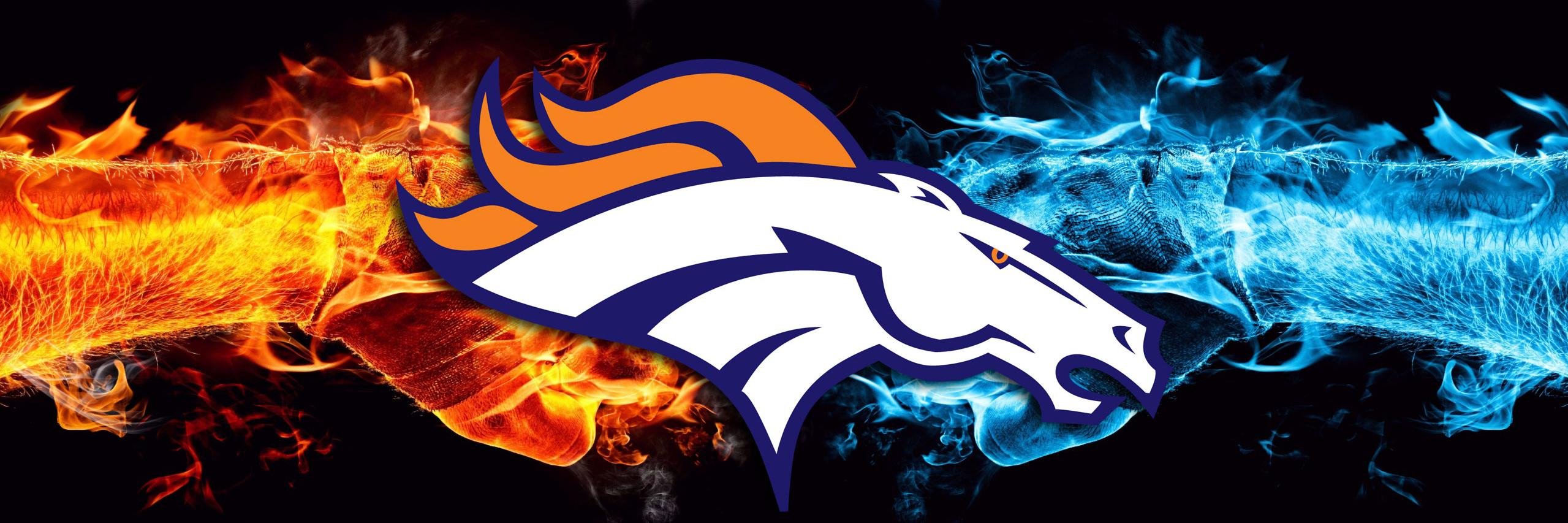 paul_burger's profile banner image