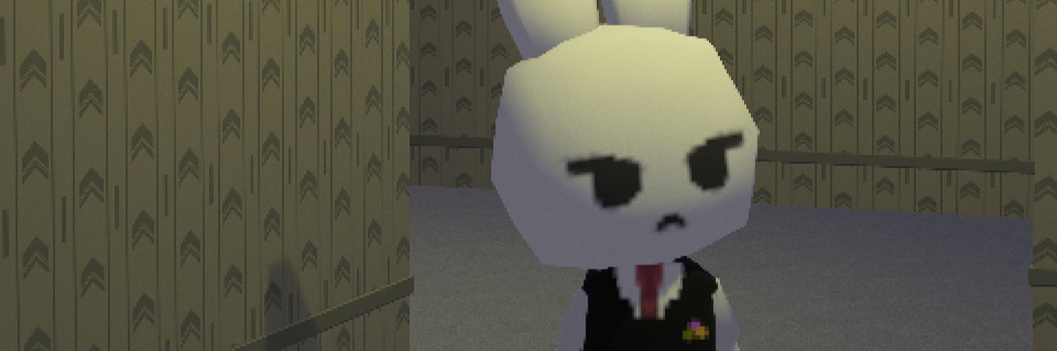 noizullah's profile banner image