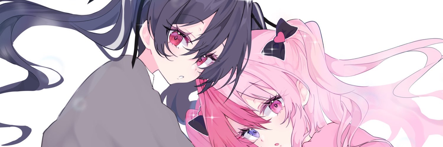 axy2_'s profile banner image