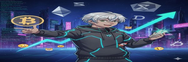 Lavya1073 Profile Banner