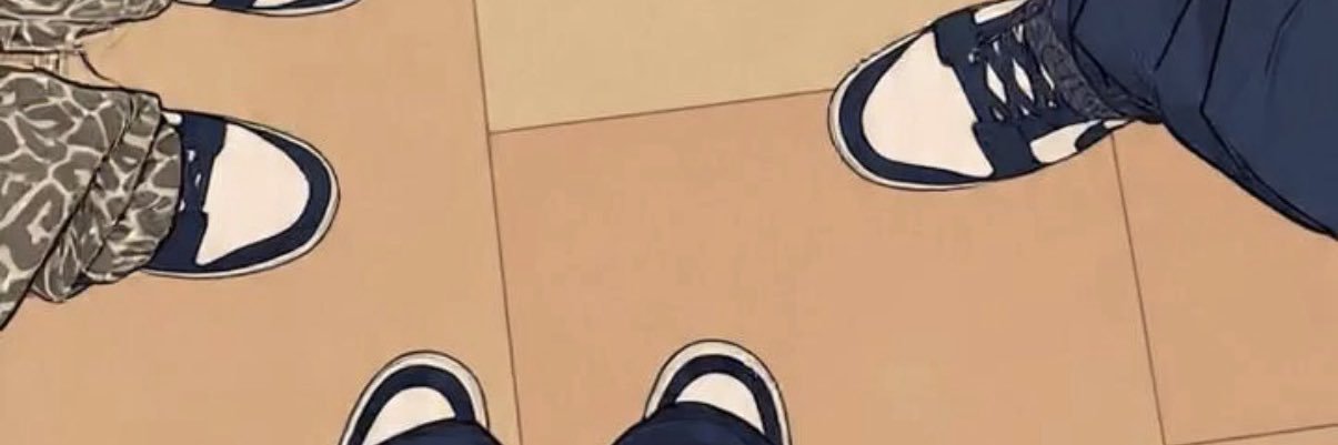 CaPe_We's profile banner image