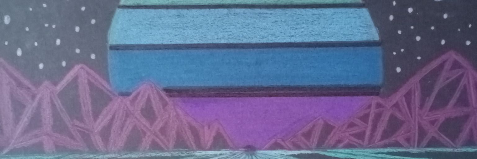 S65784Shayne's profile banner image