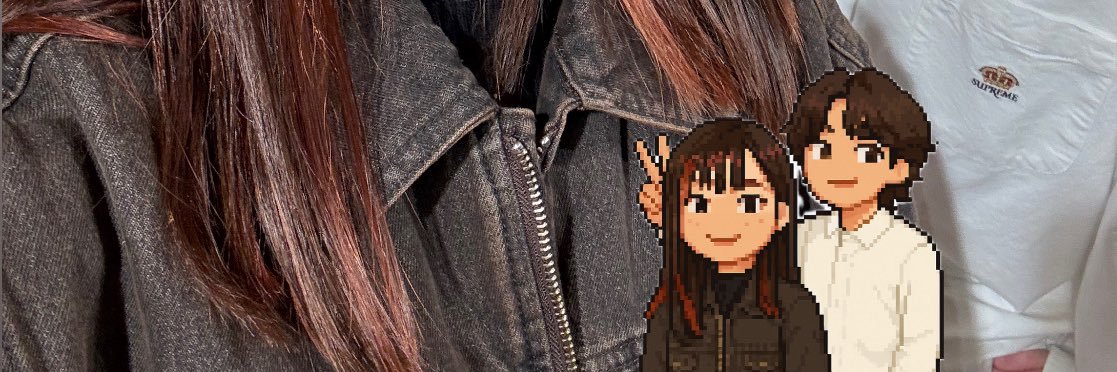 h3k6t__'s profile banner image