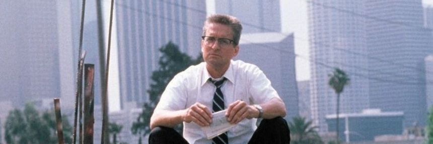 William Foster Enthusiast banner