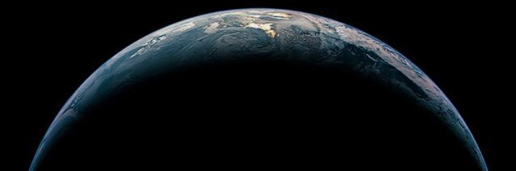 BerkeAtes's profile banner image