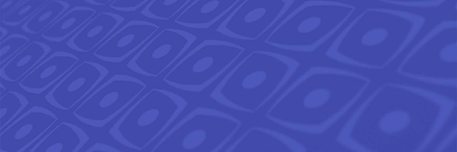 Chamapesa banner