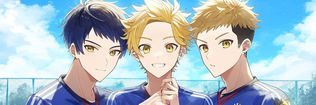 ハトぽ🔞@AI絵 banner