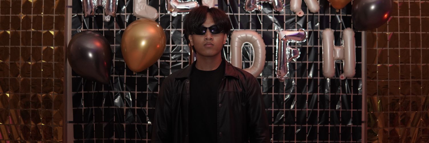 Fakhri jadinya Yuris muda UNS'25 banner