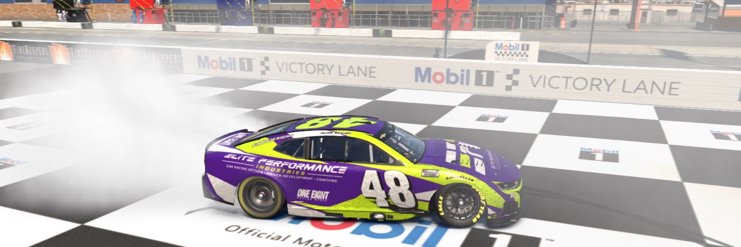 Jacobbrauer48's profile banner image