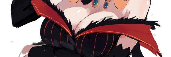 secondhand9280 Profile Banner