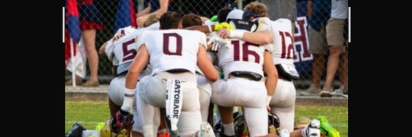 TraceCrane16 Profile Banner