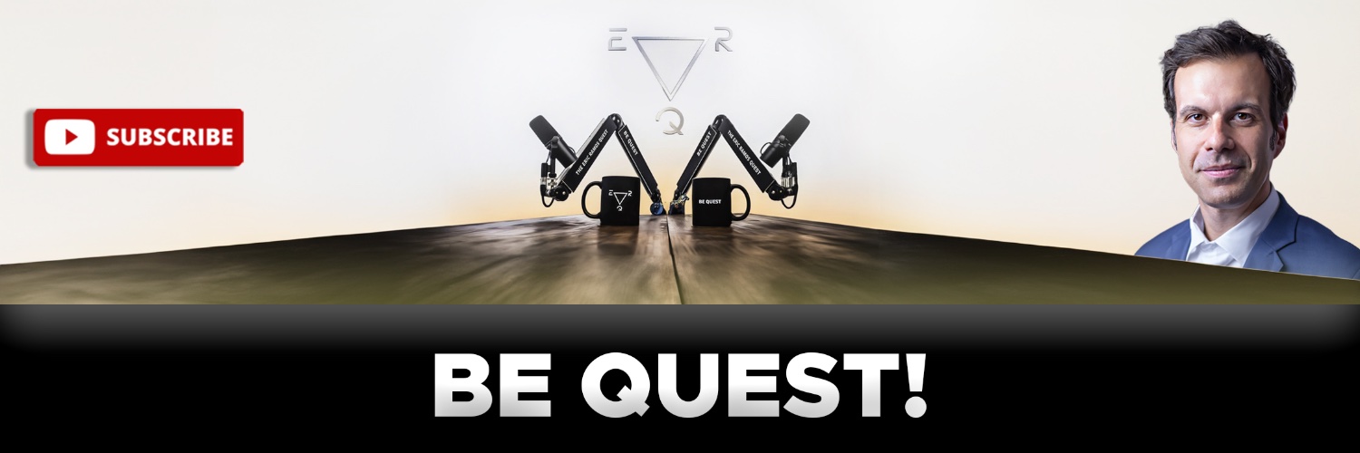 THERAMOSQUEST's profile banner image