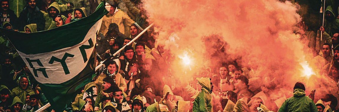 Ali banner