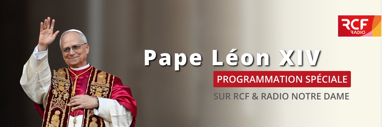 RCF Saint-Étienne banner