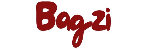 BagziStore's profile banner image